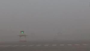 Delhi air quality remains poor, Punjabi Bagh most critical