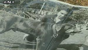 New Delhi: Forgotten prince of Oudh dies lonely death