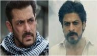 Tiger Zinda Hai: This is how Salman Khan, Katrina Kaif starrer had beaten Shah Rukh Khan starrer Raees already