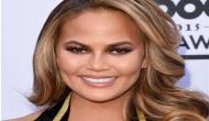 Well, colour Chrissy Teigen anti-'280-character tweets'!