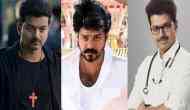 Thalapathy Vijay's Mersal crosses Rs 220 crore, emerges all-time fourth top Tamil grosser
