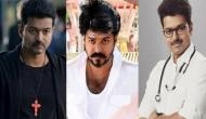 Thalapathy Vijay's Mersal crosses Rs 220 crore, emerges all-time fourth top Tamil grosser