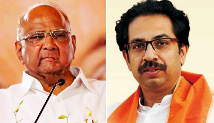  Uddhav Thackeray’s battle against BJP: Is there a method to his madness? 