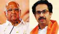  Uddhav Thackeray’s battle against BJP: Is there a method to his madness? 