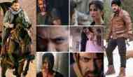 Tiger Zinda Hai: Trailer of Salman Khan, Katrina Kaif film turned out to be a major disappointment for the fans of this superstar, but why?