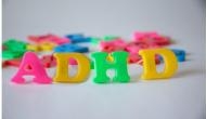 'Subtle' parenting approach could help kids with ADHD