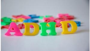 'Subtle' parenting approach could help kids with ADHD