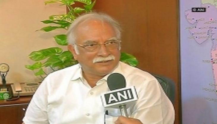 IndiGo assault: Civil Aviation Minister summons all stakeholders