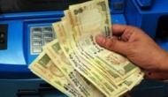 2 years after demonetisation, Gujarat police seizes Rs 3.5 crore in old currency