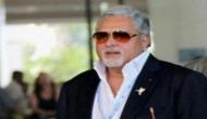 Get your facts right about me being 'chor', Vijay Mallya tells netizens
