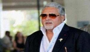 Vijay Mallya appeals to UK Home Secy for another route to stay in the UK