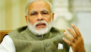 Demonetisation anniversary: ArthaKranti actually proposed the Rs 1000, Rs 500 ban to PM Narendra Modi in 2013; Here are the details