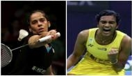 Sindhu vs Saina: Two Olympic medalists to face each other at National Badminton Championship final