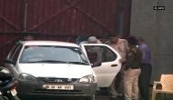 Pradyuman murder case: CBI to question the accused