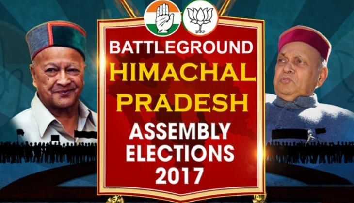 election
