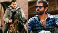 Release date of Vikram's Sketch changed to avoid clash with Salman Khan's Tiger Zinda Hai?