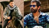 Release date of Vikram's Sketch changed to avoid clash with Salman Khan's Tiger Zinda Hai?