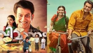 Vimaanam: Prithviraj Sukumaran's high budget film confirmed to release on this occasion