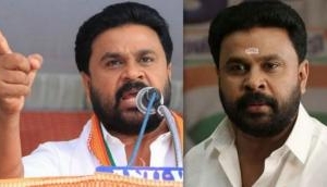 Ramaleela: Dileep's political thriller is the biggest Malayalam grosser of 2017, emerges all-time fifth blockbuster