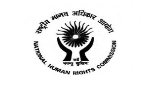 NHRC notice to Uttar Pradesh government over reports of dilapidated condition of schools in Etawah district