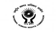 NHRC indicts UP Police for illegal proceedings
