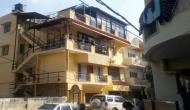 I-T raids AIADMK K'taka chief's residence in Bangalore