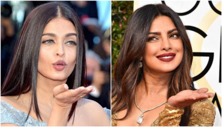 Did Ashutosh Gowariker make fun of Priyanka Chopra's acting during an award show?