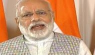 Himachal Assembly Polls: PM Modi appeals to cast vote