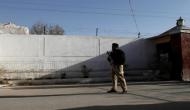 Quetta: 3 killed in bomb blast 