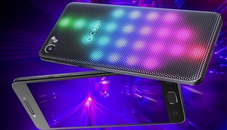 Alcatel A5 LED.jpg
