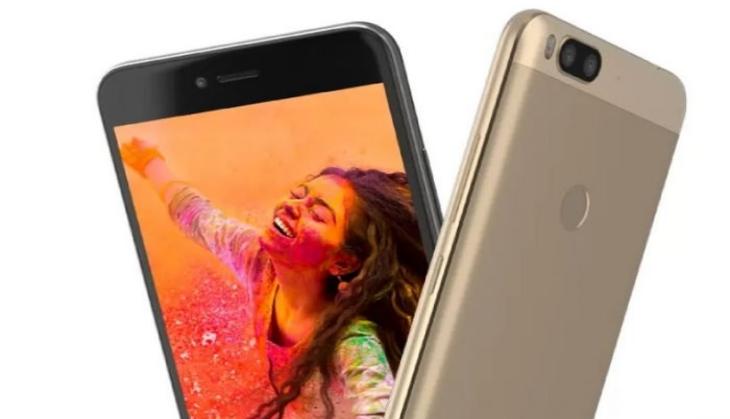 Flipkart to launch its new phone Billion Capture +, to become a threat for Chinese phone market