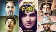 Fukrey Returns Trailer: Richa Chadha, Pulkit Samrat's film trailer to release on this date