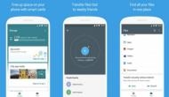 Google launches 'Files Go' App, to give tough competition to SHAREit