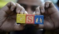 GST Day: As BJP celebrates one year of GST calling it 'cooperative federalism'; Congress state it as a 'Grossly Scary Tax'
