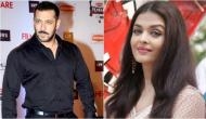 Race 3 vs Fanney Khan: This Eid 2018, it will be Salman Khan vs Aishwarya Rai Bachchan