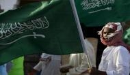 201 Saudis detained for corruption