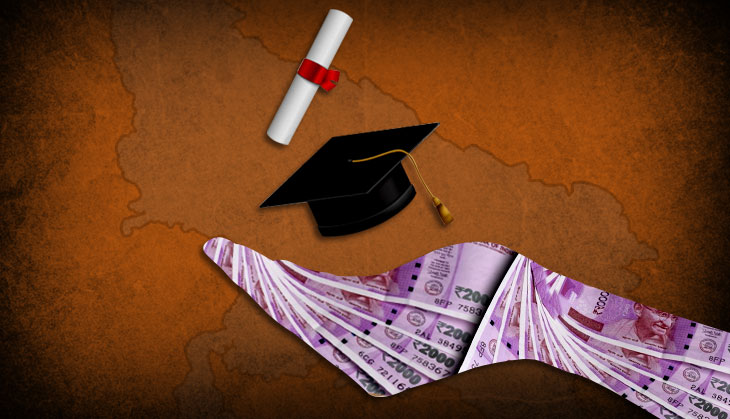 Pvt universities mushroom in UP, but where are the teachers?