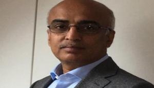 'Unless Pak is wiped out, peace won't be attained in South Asia': Exiled Sindhi activist Shafi Burfat condemns Pulwama attack