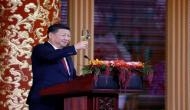 China, US should remain partners, not rivals, says President Xi Jinping