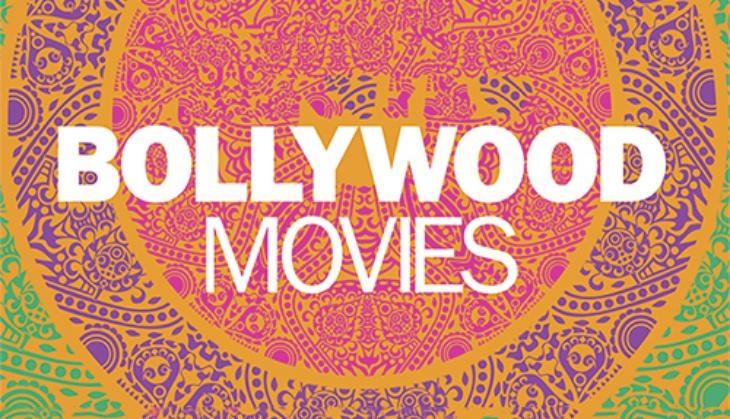 bollywood