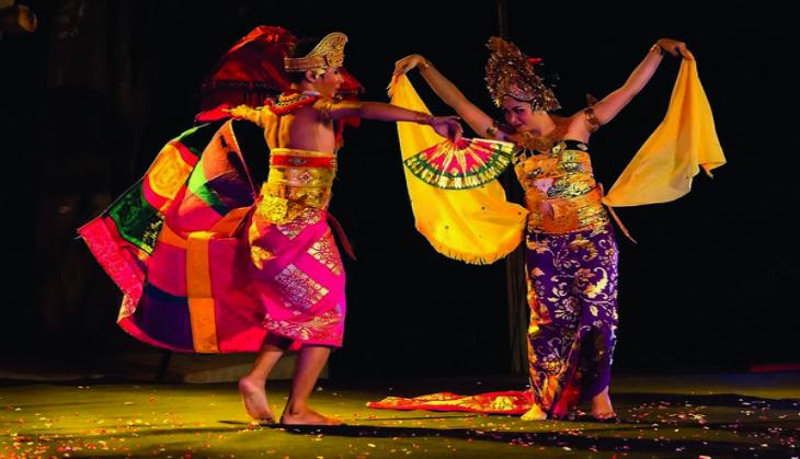 Get ready for 11th edition of Delhi International Arts Festival