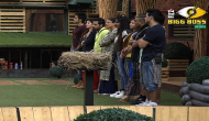 Bigg Boss 11: The new captain of the house revealed