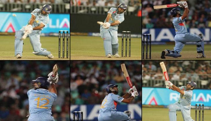 7 most embarrassing records in the history of cricket