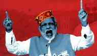 No more jingoism. BJP moves to real issues in Himachal campaign. But will it do that for Gujarat too?