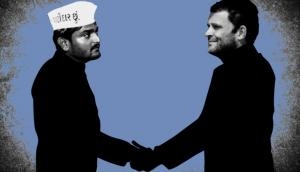 Gujarat polls: Reservation or not, Patidars are likely to go with the Congress 