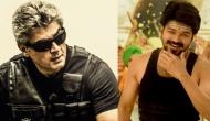 Vivegam: Thala Ajith starrer emerges big flop, final collections lesser than opening weekend collections of Thalapathy Vijay's Mersal