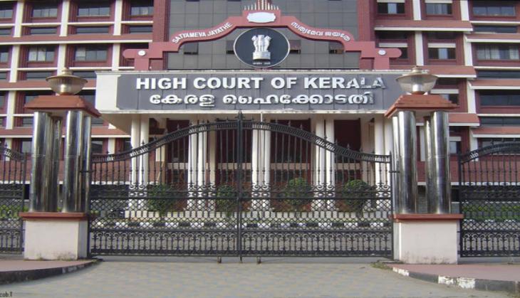 25-year old, forcefully married, files petition to nullify it