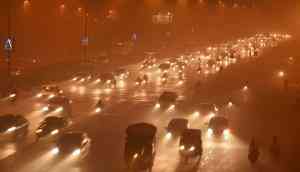 Delhi calls off odd-even after NGT refuses exemption to motorcyclists  and women