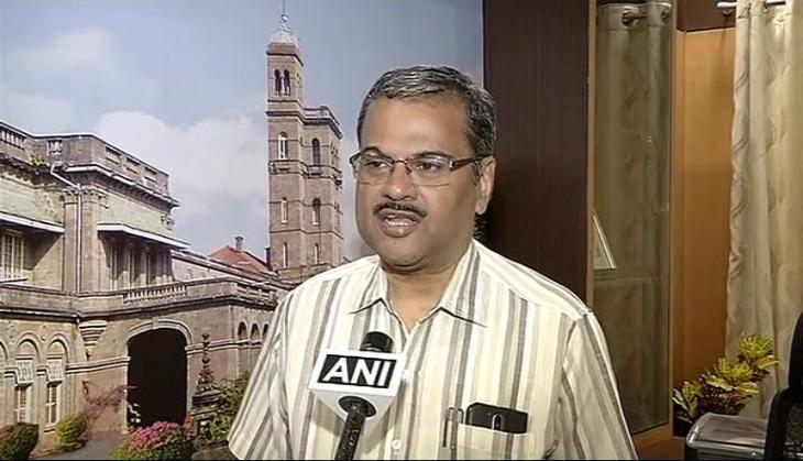 No gold medal for non-veg eaters: PU Registrar asks to review rule