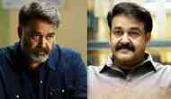 Another record for Mohanlal's Villain, this time at the Tamil Nadu Box Office 